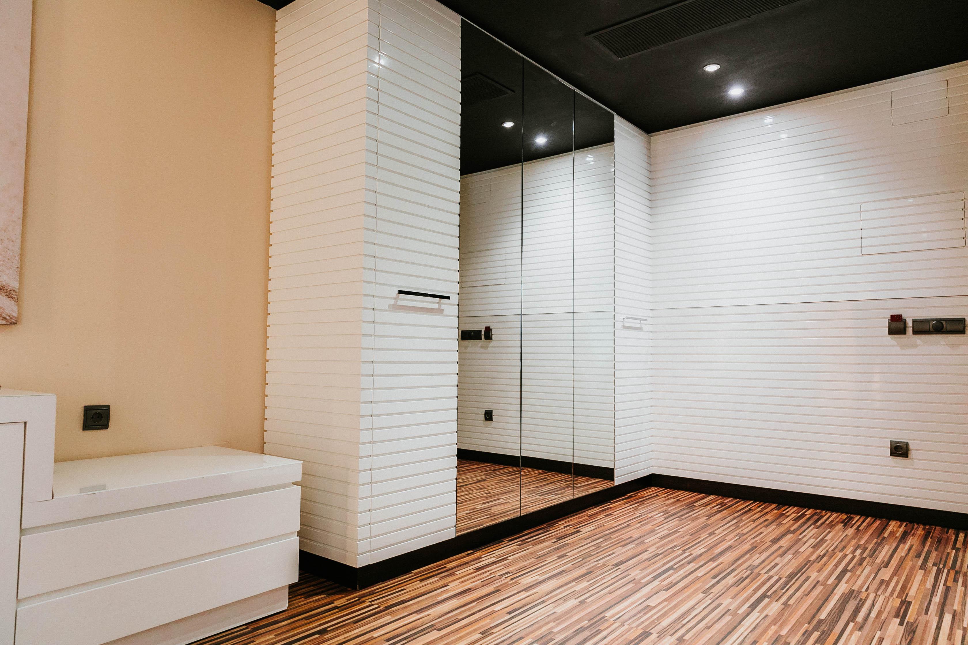 Hotel Malaga Nostrum Airport Экстерьер фото