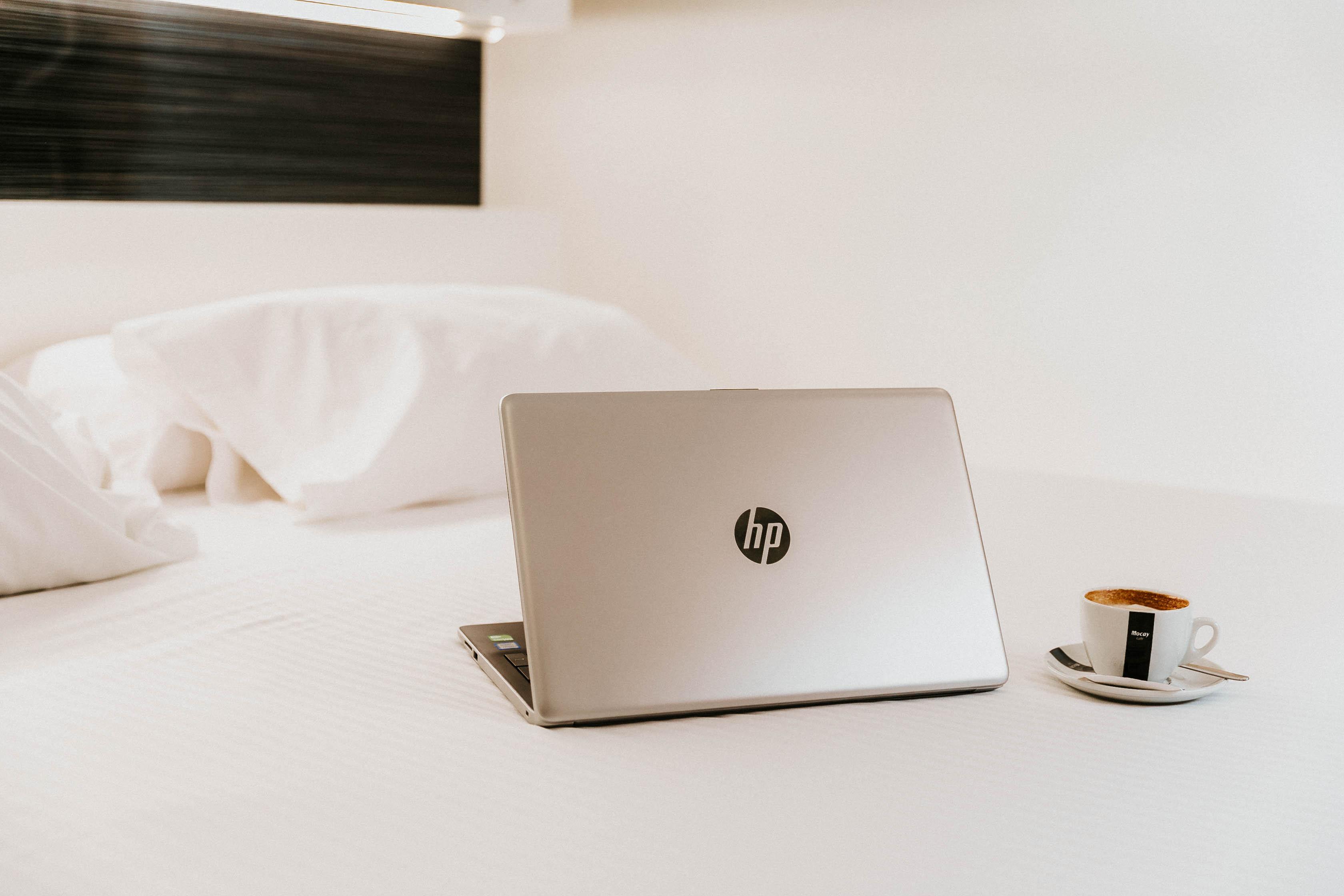 Hotel Malaga Nostrum Airport Экстерьер фото