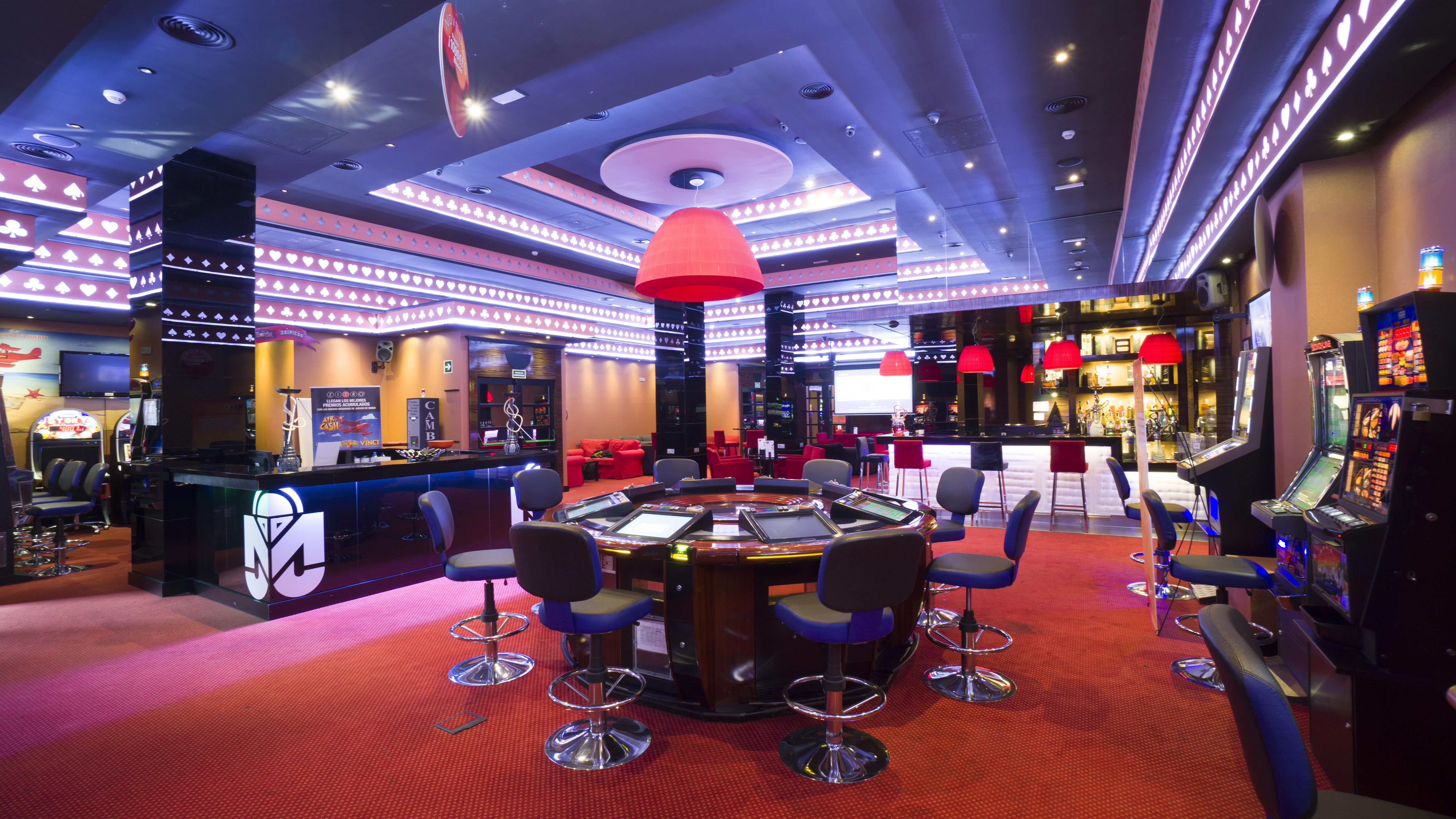 Hotel Malaga Nostrum Airport Экстерьер фото